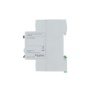 EZ9R34225 ДИФ. ВЫКЛ. EASY 9 (УЗО) 2П 25А 30мА AC