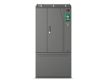 STV900C22Y6 Преобразователь частоты STV900 220 кВт 690В