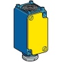 ZC2JC1 КОРПУС КОНЦЕВОГО ВЫКЛЮЧАТЕЛЯ ZC2JC1