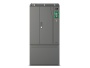 STV900C22Y6 Преобразователь частоты STV900 220 кВт 690В