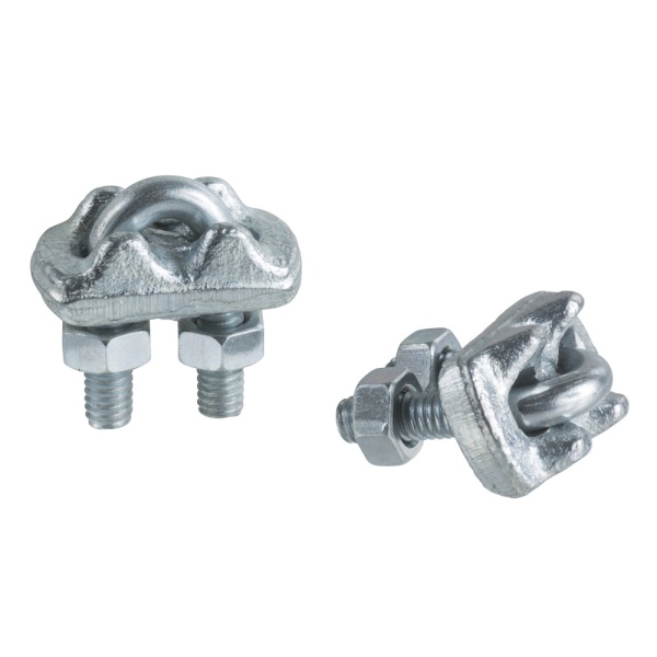 XY2CZ523 КАБЕЛЬ КРЕПЕЖ. XY2CZ523