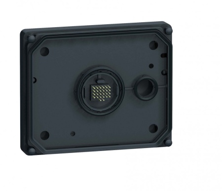 HMISTU655 СЕНСОРНАЯ ЦВЕТНАЯ ПАНЕЛЬ 3''5