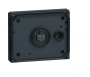 HMISTU655 СЕНСОРНАЯ ЦВЕТНАЯ ПАНЕЛЬ 3''5