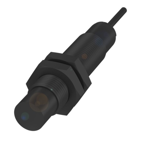 BCS M12BBG1-POC80H-EP02