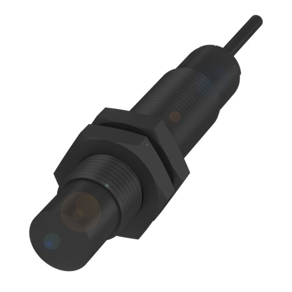 BCS M12BBG1-PSC80H-EP02