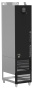 STV630C20N4-LED Преобразователь частоты STV630 200 кВт 400В ЭМС С3 + LED панель оператора