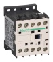 LP1K0610BD КОНТАКТОР.3P,6А,НО,24V DС,ЗАЖИМ ПОД ВИНТ