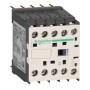LC1K1610F7 КОНТАКТОР K 3P,16А,НО,110V50/60ГЦ