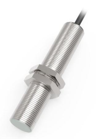 LR08BF15DLO