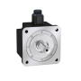 BCH2MR3023CA6C СЕРВОДВИГАТЕЛЬ BCH2MR3023CA6C
