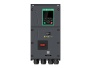 STV900U40N4-IP55 Преобразователь частоты STV900 G-тип: 4.0 кВт (P-тип: 5.5 кВт) 400В IP55