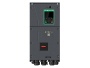STV900U75N4-IP55 Преобразователь частоты STV900 G-тип: 7.5 кВт (P-тип: 11 кВт) 400В IP55