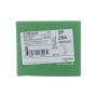 EZ9R34225 ДИФ. ВЫКЛ. EASY 9 (УЗО) 2П 25А 30мА AC