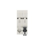 C9F36210 City9 Set Автоматический выключатель (АВ) С 10А 2P 6kA 230В