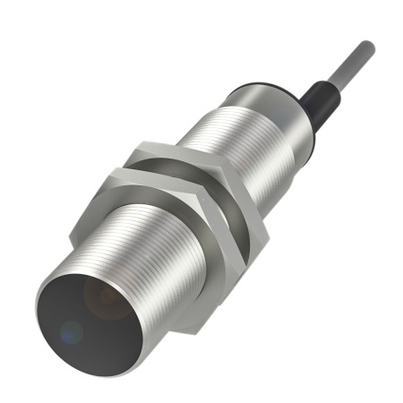 BCW M18B4M1-ICM80C-DV02