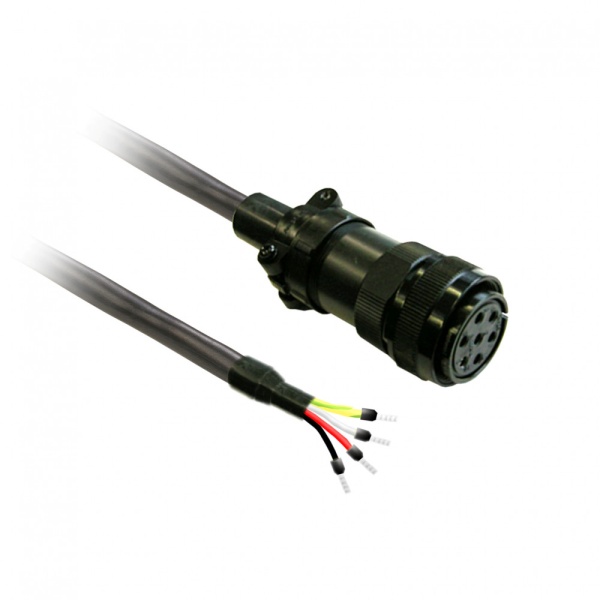 VW3M5D2AR50 КАБЕЛЬ ДВИГАТЕЛЯ VW3M5D2AR50