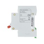 EZ9S16340 ВЫКЛ. НАГРУЗКИ EASY9 (мод. рубильник) 3П 40А 400В =S=