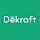 DEKraft