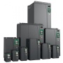 STV900D55Y6 Преобразователь частоты STV900 55 кВт 690В