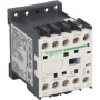 LC1K0610F7 КОНТАКТОР K 3P,6А,НО,110V50/60ГЦ
