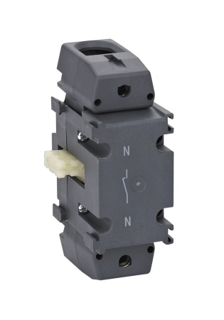 MSD125NF7 МОДУЛЬ НЕЙТРАЛИ MSD 125A