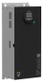 STV630D55N4-LED Преобразователь частоты STV630 55 кВт 400В ЭМС С3 + LED панель оператора