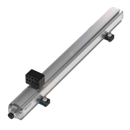 BTL5-S104-M0250-P-S32