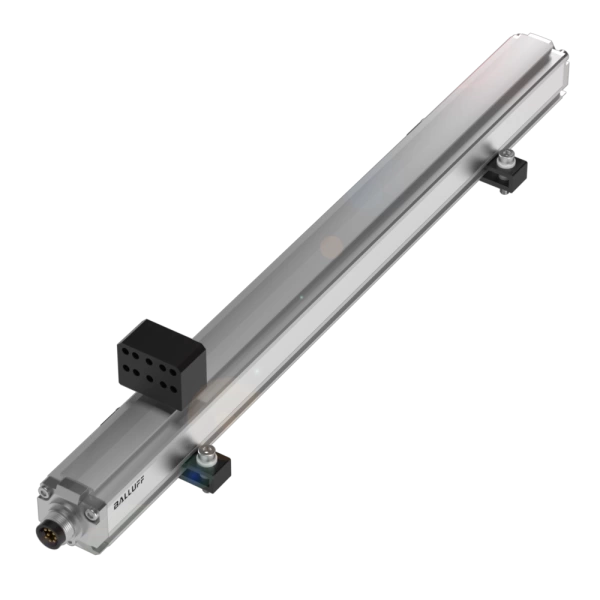 BTL5-S104-M0250-P-S32