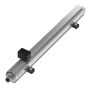 BTL5-S104-M0250-P-S32