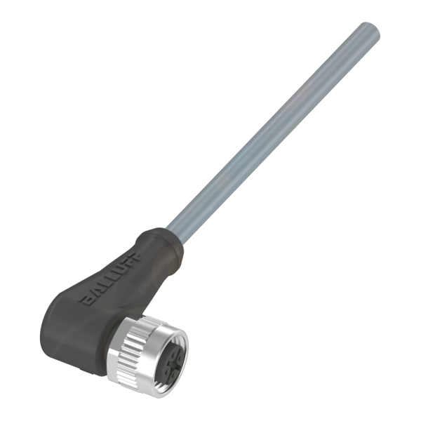 BCC M425-0000-1A-001-VX8334-050