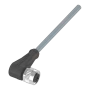 BCC M425-0000-1A-001-VX8334-050
