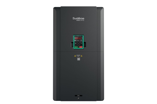 STV320D75N4 Преобразователь частоты STV320 75 кВт 400В