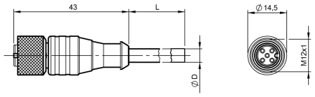 BKS-S 19-4-PU-05