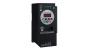 STV050U40N4 Преобразователь частоты STV050 Hertz 4 кВт 380В ЭМС С3 + LED панель оператора