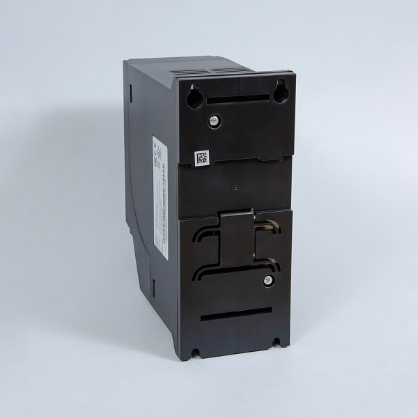 MD200S0.75B | Преобразователь частоты, серия MD200, 0,75 кВт, 4,6 А, перегрузка 150%, 220B, Inovance