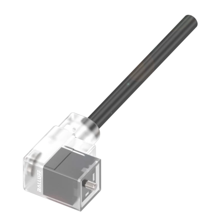 BCC VC44-0000-10-053-PX0350-020
