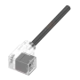 BCC VC44-0000-10-053-PX0350-020