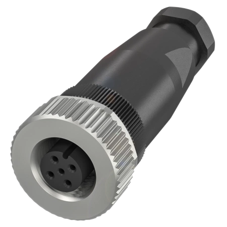 BCC M435-0000-1A-000-41X475-000
