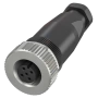 BCC M435-0000-1A-000-41X475-000