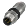 BKS-S109-RT14