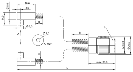 BFO 18A-LEE-MZG-20-1
