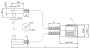 BFO 18A-LEE-MZG-20-1