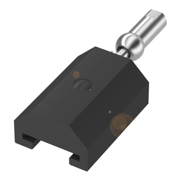 BTL5-T-2814-1S