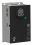 STV630D37N4-LED Преобразователь частоты STV630 37 кВт 400В ЭМС С3 + LED панель оператора