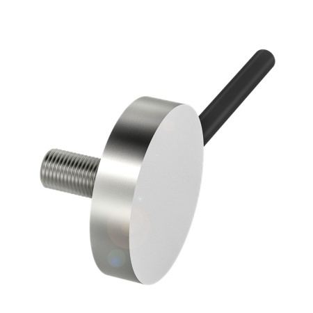 BCS D22T402-PSM60C-EP02