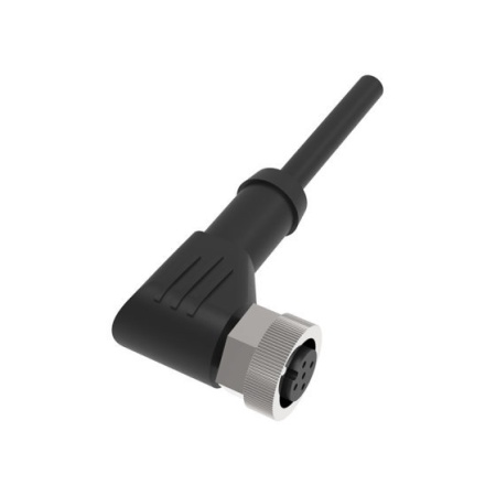 QE12-N5G10