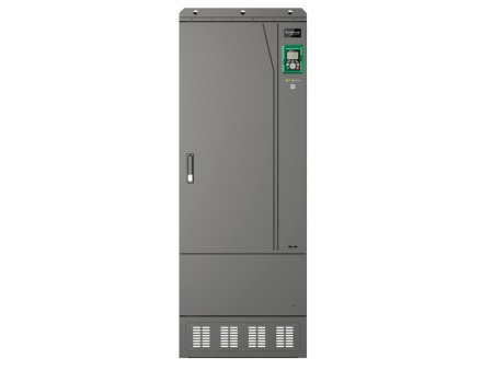 STV900C45Y6 Преобразователь частоты STV900 450 кВт 690В