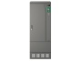 STV900C45Y6 Преобразователь частоты STV900 450 кВт 690В