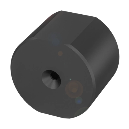 BOS 18-BL-1