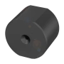BOS 18-BL-1